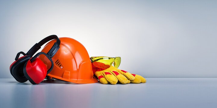 Ensuring Safety at Construction Sites: A Comprehensive Guide