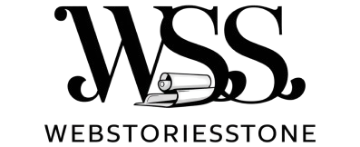 Webstoriesstone